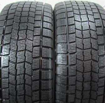 Falken Espia EPZ 215/60 R16