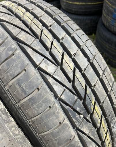 Goodyear Excellence 235/60 R18