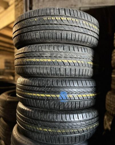 Pirelli Cinturato P1 205/65 R16