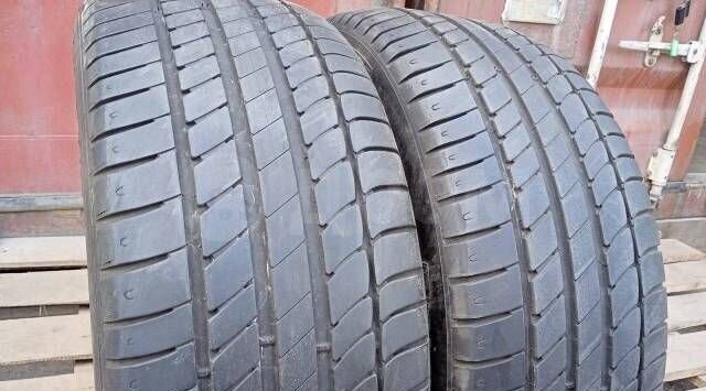 Michelin Primacy HP 225/50 R17