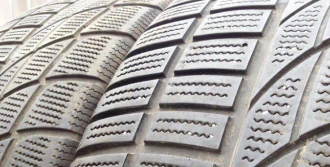 Westlake SW601 225/45 R17