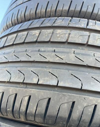 Pirelli Cinturato P7 225/45 R17