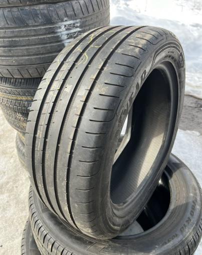 Goodyear Eagle F1 Asymmetric 3 235/50 R18