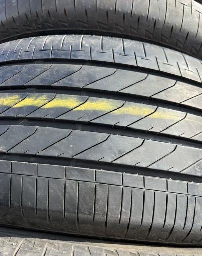 Bridgestone Turanza T005A 215/50 R17