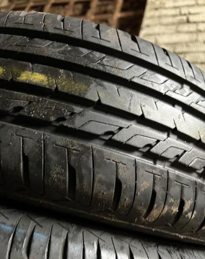 Bridgestone Techno Sports 215/60 R16