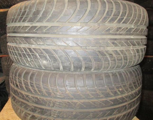 Fulda Carat Extremo 225/40 R18