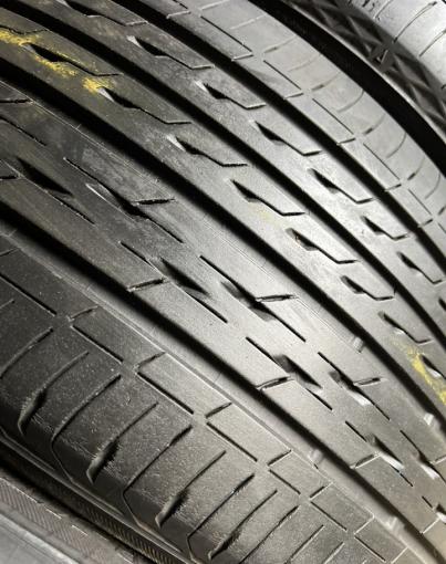 Bridgestone Regno GR-XT 225/40 R18