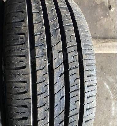 Barum Bravuris 3 235/55 R19