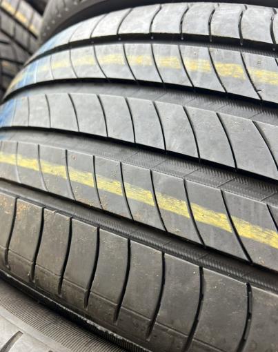 Michelin Primacy 4 255/45 R20