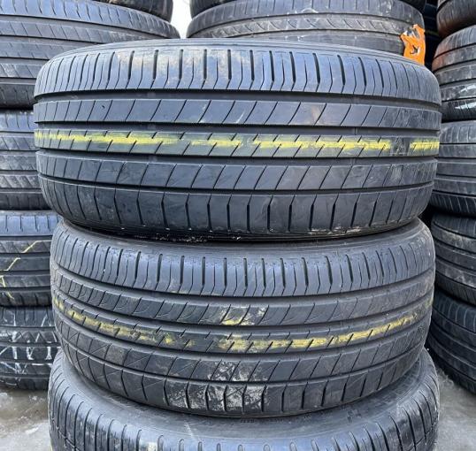 Dunlop SP Sport LM705 225/45 R18