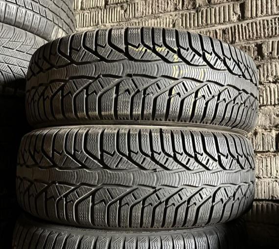 Kleber Krisalp HP2 205/60 R16