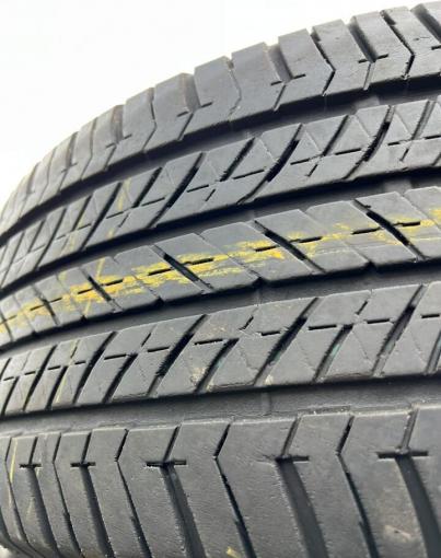 Bridgestone Dueler H/L 400 245/60 R18