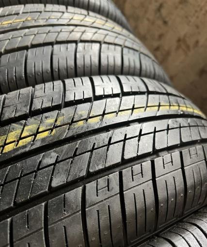 Dunlop SP 10 175/65 R14
