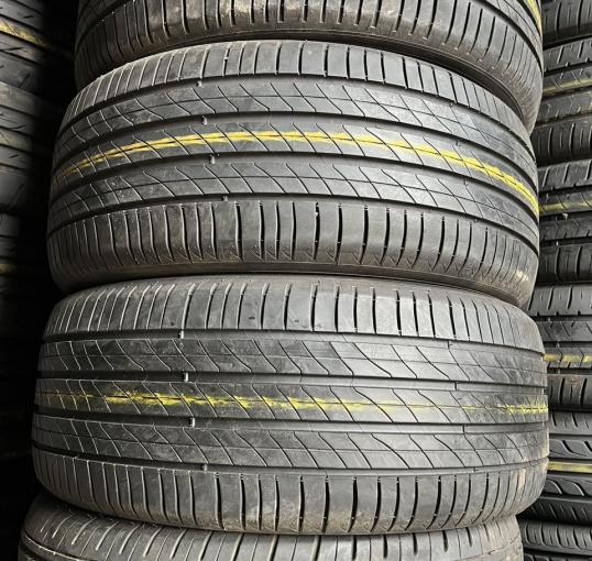 Michelin Primacy 3 ST 225/50 R17