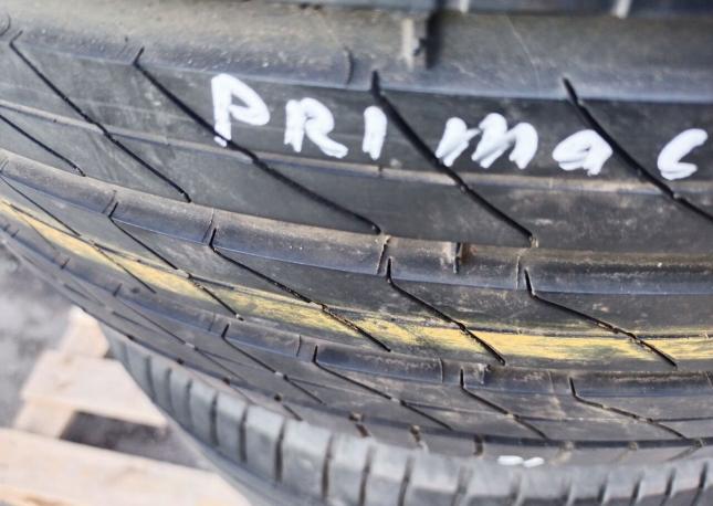 Michelin Primacy 3 ST 225/50 R17