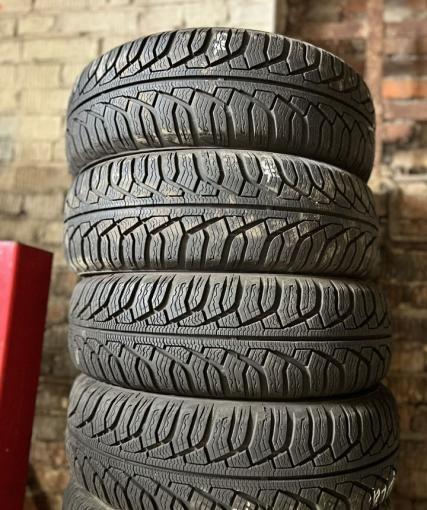 Uniroyal MS Plus 77 195/65 R15