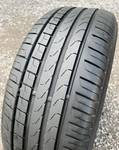 Pirelli Cinturato P7 225/50 R18