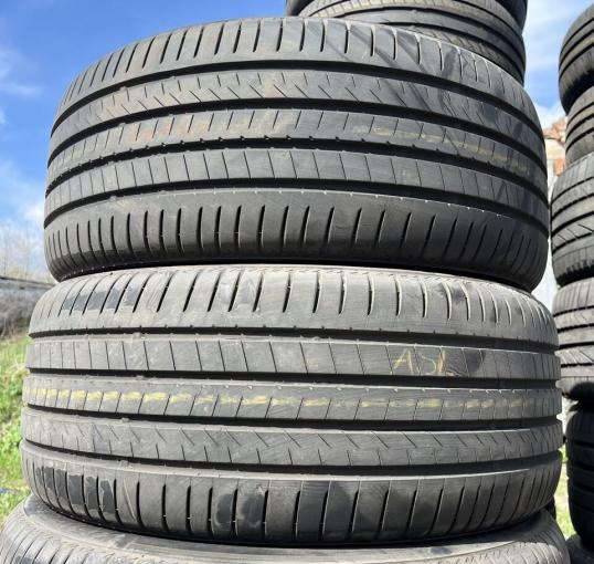 Bridgestone Alenza 001 275/45 R21