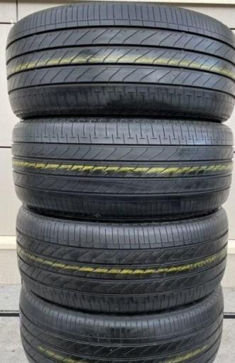 Bridgestone Turanza T005A 235/45 R18