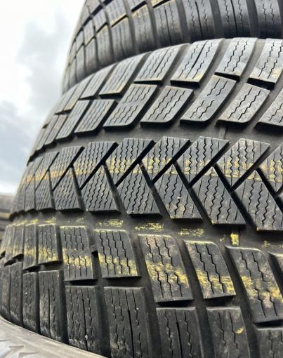 Vredestein Wintrac Pro 275/30 R20