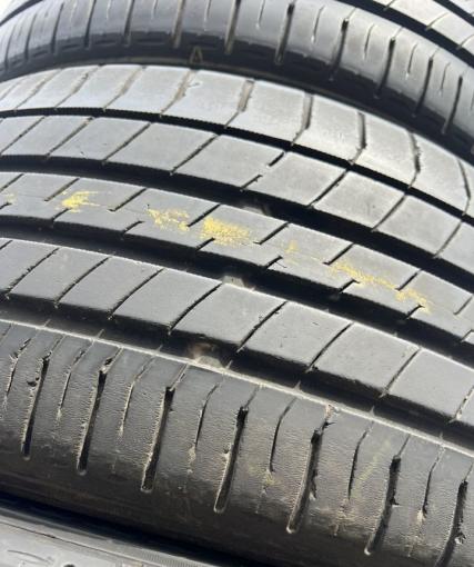 Dunlop SP Sport LM705 235/45 R18