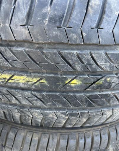 Bridgestone Dueler H/L 400 245/50 R20