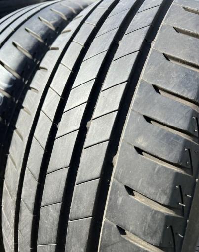 Bridgestone Turanza T005 225/55 R19