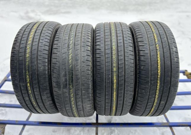 Bridgestone Turanza T005A 225/50 R18