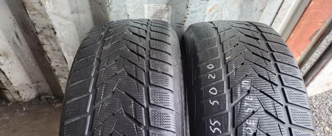 Vredestein Wintrac Xtreme S 255/50 R20