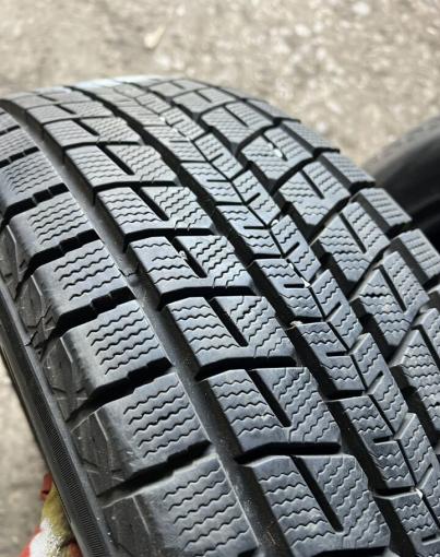 Dunlop Grandtrek SJ8 225/65 R17