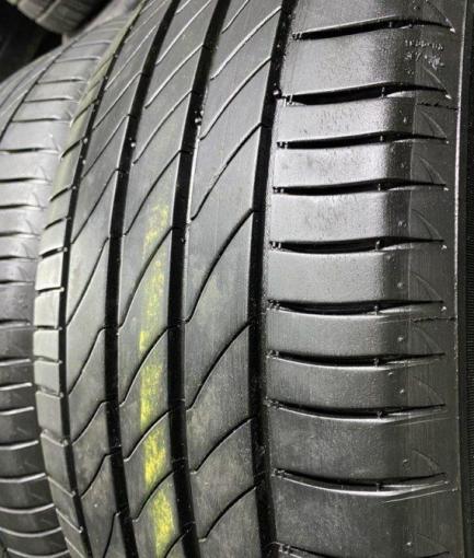 Michelin Primacy 3 ST 225/50 R17