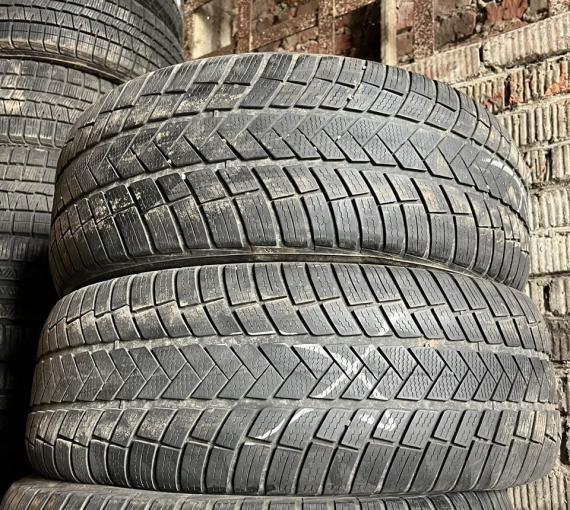 Vredestein Wintrac Pro 255/50 R19