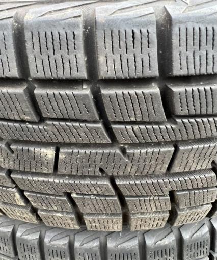 Yokohama Ice Guard IG30 185/65 R15