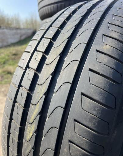 Pirelli Cinturato P7 225/55 R17
