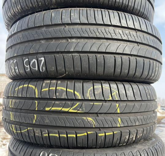 Michelin Energy Saver 205/55 R16