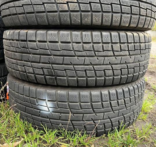 Yokohama Ice Guard IG30 185/65 R15