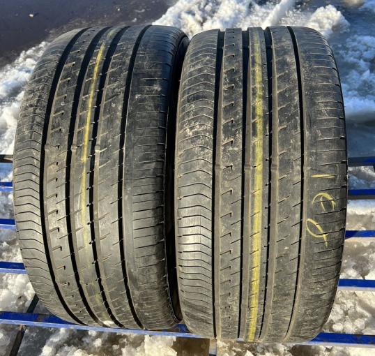 Dunlop Veuro VE303 275/35 R20