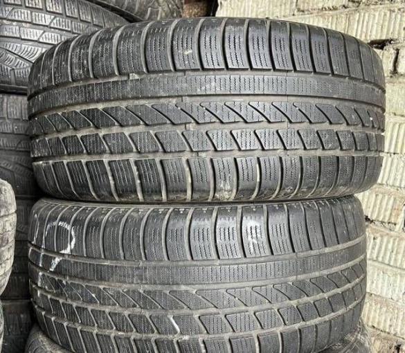 Hankook IceBear W300 225/50 R17 H