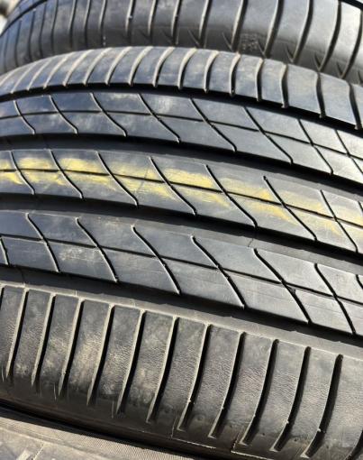 Michelin Primacy 3 ST 225/50 R17