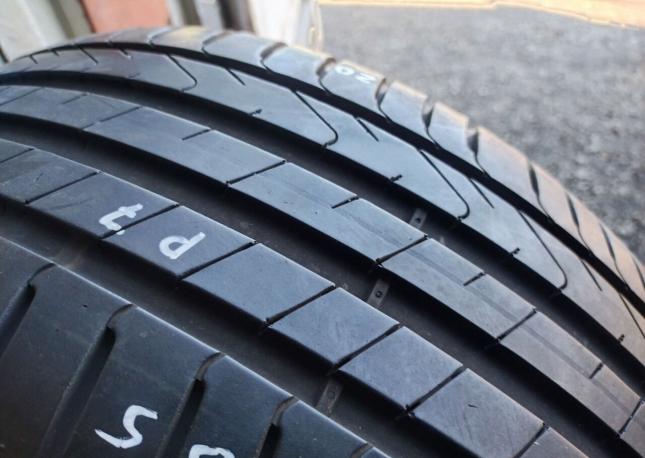 Pirelli Cinturato P7 (P7C2) 205/45 R17