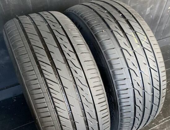 Landsail LS588 275/60 R20