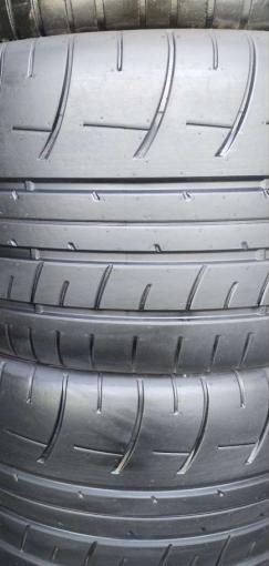 Dunlop Sport Maxx Race 325/30 R21