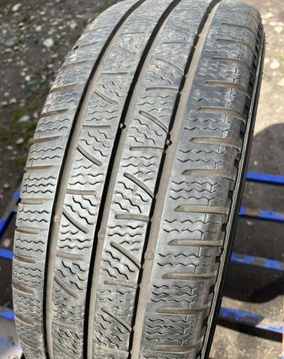 Pirelli Carrier Winter 235/65 R16C