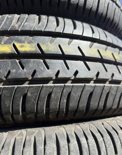 Seiberling SL101 175/65 R14
