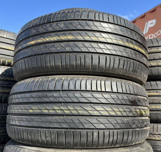 Michelin Primacy 3 ST 225/50 R17