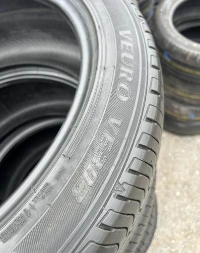 Dunlop Veuro VE303 245/45 R19