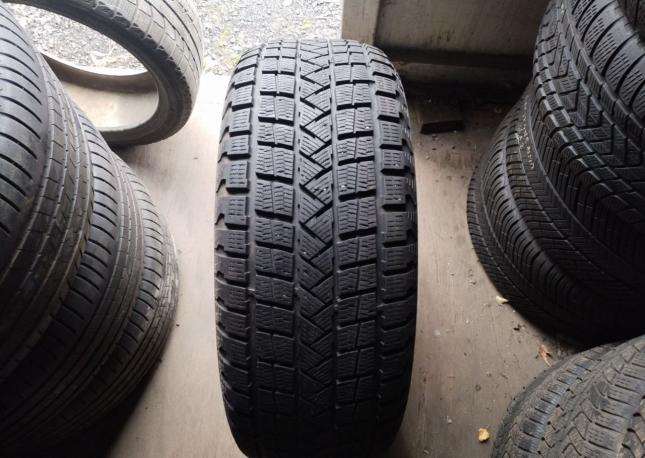 Firemax FM806 275/50 R20 113T