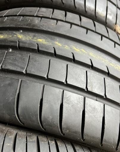 Goodyear Eagle F1 SuperSport 235/35 R19