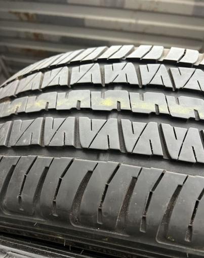 Dunlop Grandtrek AT30 265/55 R20