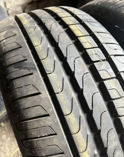 Pirelli Cinturato P7 245/45 R18